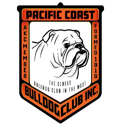 Pacific Coast Bulldog Club – Preserve, Protect and Promote the Bulldog Breed